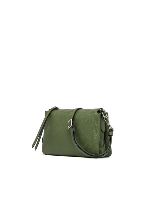 Three borsa a tracolla GIANNI CHIARINI | BS4362COMM14051